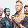 Chris Martin, lecţie de iubire la al doilea concert Coldplay de pe Arena Naţională / A invitat trei tineri pe scenă, între care şi un supravieţuitor Colectiv