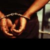 Cinci bărbaţi şi o femeie au furat dintr-un magazin 81 de telefoane mobile, în Hunedoara: Prejudiciu de 60.000 de lei