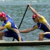Cinci finale pentru România la Campionatele Europene de Canoe de la Szeged