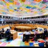Cine se îndreaptă vertiginos către președinția Consiliului European