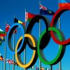 CIO a autorizat 25 de sportivi ruşi şi belaruşi să participe la Jocurile Olimpice de la Paris