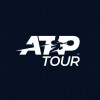 Clasamentul ATP: Italianul Sinner, în continuare lider; Djokovic revine pe poziţia a doua