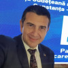 Claudiu Palaz, candidatul ADU la șefia CJ Constanţa: Chiar dacă unii spun că e Duminica Orbului, sper să voteze pentru ei şi să nu mai regrete ca în 2020