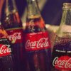 Coca-Cola şi Starbucks au solicitat să-şi înregistreze din nou mărcile comerciale în Rusia pentru a-şi proteja drepturile de proprietate intelectuală