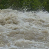 Cod galben, în ziua votului - Hidrologii dau alerta, pericol de inundații în Moldova și Transilvania
