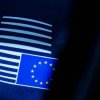 Comisia Europeană dă alerta: România se confruntă cu dezechilibre excesive, pe fondul deficitelor guvernamentale mari şi în creştere
