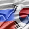 Conflict diplomatic: Coreea de Sud l-a convocat pe ambasadorul rus în replică la acordul de apărare dintre Rusia şi Coreea de Nord