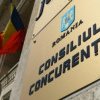 Consiliul Concurenţei analizează tranzacţia prin care Gheorghe Adrian Tomşa intenţionează să preia Telekom Romania Mobile Communications SA,