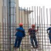Construction production in Romania declines 2.6pct, four months into 2024