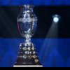 Copa America: Uruguay şi SUA au debutat cu victorii