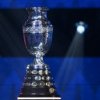 Copa America - Victorie categorică a Uruguayului în faţa Boliviei