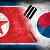 Coreea de Nord și-a trimis soldați peste graniță în Coreea de Sud: S-au tras focuri de armă