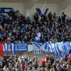 Corvinul Hunedoara va întâlni HNK Rijeka în turul doi preliminar al Ligii Europa, dacă va trece de Paksi FC