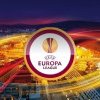 Corvinul va întâlni vicecampioana Ungariei în primul tur preliminar al Europa League