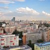 Criză uriașă pe piața imobiliară din București! Dezvoltatorii fac acuzații grave la adresa lui Nicușor Dan