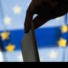 Cu sacii în căruță, Croaţia a dat cu flit Europei la alegerile europarlamentare