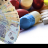 Cum ajung statele mici din UE să plătească mai mult decât cele mari pentru medicamentele inovative