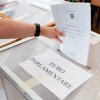 Cum descifrăm rezultatele alegerilor pentru Parlamentul European și ce înseamnă ele pentru Moldova și Ucraina - Analiza