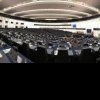 Cum funcționează instituțiile-cheie ale UE. Diferențele dintre Parlamentul European, Comisia Europeană, Consiliul European și Consiliul UE