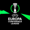 Cupe europene – echipele românești și-au aflat adversarele din turul secund