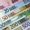 Curs valutar 11 iunie 2024: Leul s-a depreciat uşor în raport cu euro