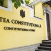 Curtea Constituțională a Republicii Moldova a permis eliminarea din alegeri a candidaților suspectați de corupție