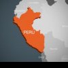 Cutremur de 6,3 grade în Peru