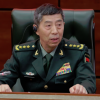 Cutremur la Beijing: Fostul ministru chinez al Apărării, exclus din Partidul Comunist
