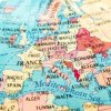 Cutremur pe piața energetică: Europa a schimbat principala sursă de electricitate de pe continent