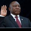 Cyril Ramaphosa a fost reales preşedinte al Africii de Sud: partidul său a ajuns la un acord guvernamental fără precedent cu principalul opozant