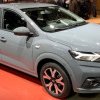 Dacia Logan dă lovitura anului și recucerește piața din Europa: Dealerii au cerut insistent să aibă în showroom mașina românească