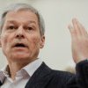 Dacian Cioloș, ieșire nervoasă după rezultatele exit-poll: Datele sunt neconcludente / Să aşteptăm numărătoarea oficială a voturilor