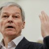 Dacian Cioloş se retrage de pe scena politică după eșecul de la alegeri / Critici la adresa Elenei Lasconi
