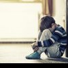 Date îngrijorătoare: peste 17.700 de cazuri de abuz asupra copiilor s-au înregistrat anul trecut în România