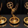 Daytime Emmy Awards 2024: Dick Van Dyke scrie istorie - General Hospital a câştigat patru trofee