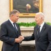 De ce au cerut SUA României să doneze Patriot Ucrainei? Cea mai plauzibilă explicație după un comunicat care ridică multe semne de întrebare