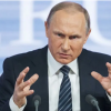 Decizia G7, care va genera mare agitație în tabăra lui Vladimir Putin: Banii Rusiei ajung în Ucraina
