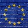 Decizie finală în privința posturilor de top din UE: cine conduce Comisia Europeană, Consiliul și Politica Externă și de Securitate