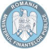 Deficitul uriaș lasă România fără bani! Ministerul Finanțelor a împrumutat peste trei miliarde de lei de la bănci