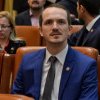 Deputatul Mihai Botez (USR Vaslui): PSD nu se va schimba vreodată; cred că vasluienii s-au lăsat păcăliţi