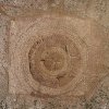 Descoperirea care poate schimba istoria: O structură circulară misterioasă din Grecia îi uimește pe arheologi