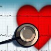 Diana Păun: Bolile cardiovasculare rămân principala cauză de deces în România
