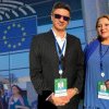 Diana Șoșoacă dă lovitura cu noua forță a Germaniei: Apare un nou grup extremist în Parlamentul European