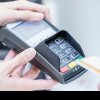 Din 16 iunie, plata cu cardul devine posibilă la toți comercianții