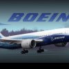 Directorul executiv al companiei Boeing, interogat de un comitet al Congresului SUA