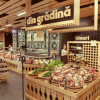 Dispare un cunoscut brand de produse românești: Se închide și ultimul magazin