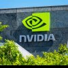 Divizarea acţiunilor Nvidia în proporţie de 10 la 1 stârneşte speculaţii cu privire la şansele includerii în indicele Dow Jones
