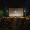 Documentarul Cactus Hotel este câştigătorul celei de-a doua ediţii a LYNX Festival - Peste 2.000 de spectatori, proiecţii sold-out şi dezbateri la eveniment