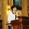 Doina Federovici, șefa PSD Botoșani: Judeţul Botoşani nu îşi permite amatori şi începători la conducerea judeţului, e nevoie de profesionişti