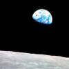 Doliu imens la NASA: astronautul care a făcut una dintre cele mai celebre fotografii din istorie a murit într-un accident de avion